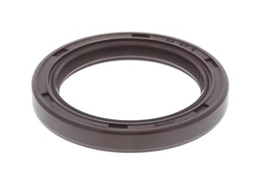 Akselitiiviste, kampiakseli, Etupää, DACIA,NISSAN,RENAULT, 1351 000 AQQ, 1351 000 QAA, 7700 273 776, 7700 743 129, 7700 743 159, 7700 85
