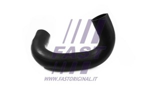 Ahdinletku, FIAT DUCATO Buss, DUCATO Flak/chassi, DUCATO Skåp, 1350784080, 1358908080^