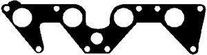 Tiiviste, imusarja, DAEWOO,OPEL,VAUXHALL, 850 500, 850601, 90353579