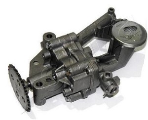 Öljypumppu, NISSAN INTERSTAR Buss, PRIMASTAR Buss, OPEL MOVANO Buss, VIVARO A Buss, RENAULT ESPACE III, 1501000Q0G, 1501000QAD, 4401472,