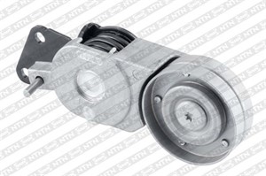 Kiristysrulla, moniurahihna, SEAT,SKODA,VW, 038903315AB
