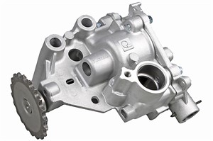 Öljypumppu, NISSAN,OPEL,RENAULT,VAUXHALL, 15 00 015 63R, 15 00 053 92R, 150001563R, 150005392R, 1501000Q0A, 15010-00Q0A, 1501000Q0J, 150