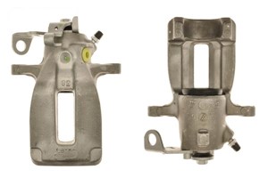Jarrusatula, Taka-akseli, oikea, AUDI,SEAT,VW, 8N0 615 424 B, 8N0 615 424 C