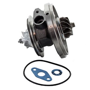 Siipipyörä-runkoyksikkö, ahdin, JAGUAR,LAND ROVER, G4D3-6K682-AD*, G4D3-6K682-AE*, G4D3-6K682-AF*, G4D3-6K682-AG*, G4D3-6K682-AH*
