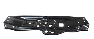 Jäähdyttimen säleikkö, OPEL,VAUXHALL, 13 12 118, 93180008
