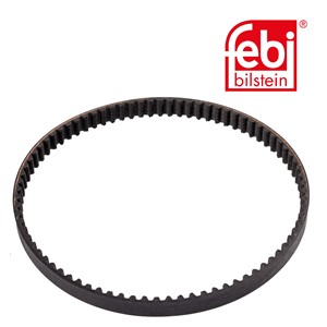 Hammashihna, AUDI,SEAT,SKODA,VW, 04C 121 605, 04E 121 605 L, 4C 121 605, 4E 121 605 L