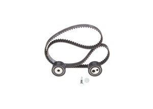 Hammashihnasarja, CITROËN,FIAT,LANCIA,PEUGEOT, 0831 73, 0831 74, 0831 S2, 9400831739, 9467521280, K9400831739, K9467521280
