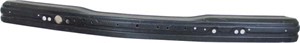Kannatin, iskunvaimentaja, Edessä, BMW 3 [E36], 3 Cabriolet [E36], 3 Compact [E36], 3 Coupé [E36], 3 Touring [E36], 51 11 2 264 482