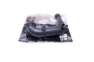Ahdinletku, FIAT DOBLO Minibus, minivan, DOBLO Skåp/stor limousine, IDEA, PANDA, PUNTO, 51793174, 51798935