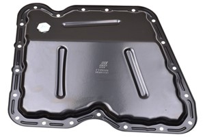 Öljypohja, Alla, NISSAN,OPEL,RENAULT, 11110-00Q1B, 44 35 333, 82 00 795 039, 8200569605, 8200644605, 8200742428, 8200795110