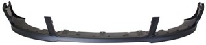 Siipi, Edessä, AUDI A4 B6, A4 B6 Avant, 8E0 807 110B GRU, 8E0 807 110B