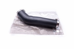 Ahdinletku, MITSUBISHI ASX, ASX Van, LANCER VIII, LANCER Sportback VIII, OUTLANDER II, 1505A435