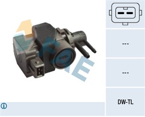 Paineenmuuntaja, turboahdin, DACIA,NISSAN,RENAULT, 14 95 670 97R, 14 95 678 25R, 14956 JD70A, 14956-00Q0C, 14956-00Q0G, 14956-00Q0H, 149