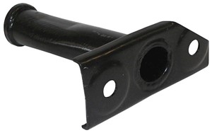 Moottorikoppa, AUDI A3, SEAT LEON, TOLEDO II, SKODA OCTAVIA I, OCTAVIA Combi I, VW BORA I, BORA Variant, GOLF IV, GOLF Variant IV, 1J001