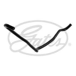jäähdyttimestä säiliöön, FORD TRANSIT CONNECT, 1451530, 2T14-8K012-AC, 2T14-8K012-AD, 4400347, 4412538, 7T16-8K012-AA