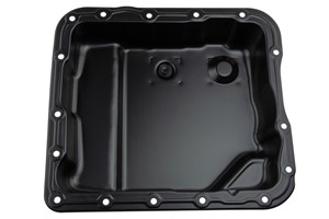 Öljypohja, CADILLAC,CHEVROLET,HUMMER,ISUZU,SAAB, 24229658, 24240207