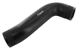 Ahdinletku, Alla, AUDI,PEUGEOT,SEAT,SKODA,VW, 1J0 145 828 C, 1J0 145 828 H