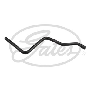 jäähdyttimestä säiliöön, FORD FOCUS I, FOCUS Sedan I, FOCUS Skåp / kombi I, FOCUS Turnier I, 1061300, 1085688, 1134600, 98AB-8K289-AG