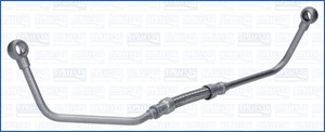 Öljyjohdin, ahdin, VW LT 28-35 Buss II, LT 28-46 Flak/chassi II, LT 28-46 Skåp II, 074145771G
