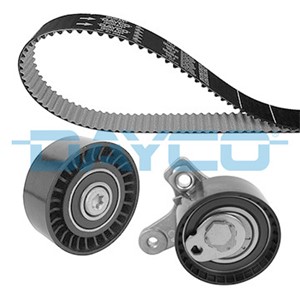 Hammashihnasarja, CHEVROLET CAPTIVA, CRUZE, EPICA, LACETTI, NUBIRA Kombi, NUBIRA Sedan, OPEL ANTARA A, VAUXHALL ANTARA A, 1629005, 95507