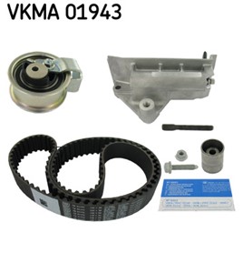 Hammashihnasarja, AUDI,FORD,SEAT,VW, 038 109 119 L, 038 109 119 N, 038 109 119 P, 038 109 454 A, 03L 109 244 C, 045 109 243 B, 045 109 2
