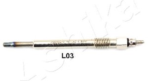 Hehkutulppa, LAND ROVER DEFENDER Cabrio, DEFENDER Station Wagon, ETC 8847