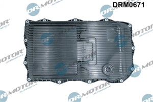 Öljypohja, BMW, 24 11 7 604 960, 24 11 7 613 253, 24117604960, 24117613253, 24117624192