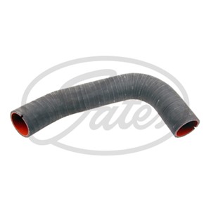 Ahdinletku, CITROËN,FIAT,PEUGEOT, 0382 QS, 1363611080, 1384282080, 16 136 848 80