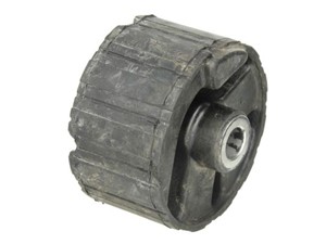 Moottorin tuki, Edessä ja takana, Asennus taakse, Oikea, Asennus eteen, OPEL,SAAB, 13121797, 13126584, 13220095, 5684087, 5684095, 56840