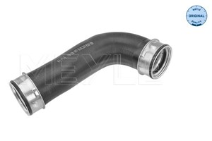 Ahdinletku, Vasen, AUDI,SEAT,SKODA,VW, 3C0 145 832 C, 3C0 145 832 D