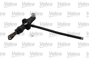 Pääsylinteri, kytkin, OPEL OMEGA B, OMEGA B Kombi, VAUXHALL OMEGA, 5679301, 679315, 90465488, 90578369
