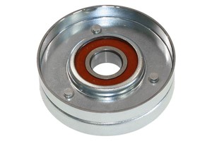 Kiristysrulla, hammashihnat, AUDI,SKODA,VW, 058 903 133 B, 058 903 133 C, 058 903 133 D, 058 903 133