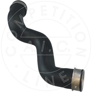 Ahdinletku, Yläpuolella, SKODA SUPERB I, VW PASSAT B5.5, PASSAT B5.5 Variant, 3B0 145 834N, 8D0 145 834K