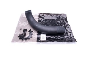 Ahdinletku, FIAT FREEMONT, K68081101AA, K68081101AB, K68081101AC