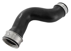 Ahdinletku, AUDI,SEAT,SKODA,VW, 1K0 145 832 C, 1K0 145 832 E