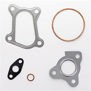 Asennussarja, turboahdin, MAZDA,OPEL,VAUXHALL