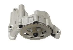 Öljypumppu, AUDI,SEAT,SKODA,VW, 06A115105, 06A115105A, 06A115105B, 06A115105C