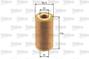Öljynsuodatin, OPEL,SAAB,VAUXHALL, 4772166, 5650319, 90540460, 90570368, 9117321