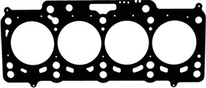 Tiiviste, sylinterikansi, AUDI,SEAT,SKODA,VW, 03L 103 383 AL, 03L 103 383 BP