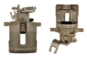 Jarrusatula, Taka-akseli, oikea, TOYOTA AVENSIS, AVENSIS Kombi, AVENSIS Liftback, 47730 05040