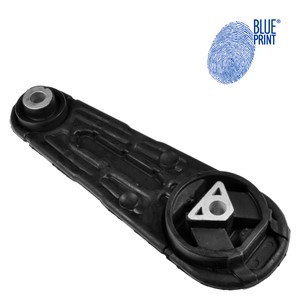 Moottorin tuki, Takana, RENAULT, 11360-BV000, 82 00 042 453