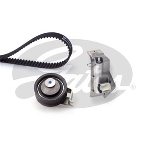 Hammashihnasarja, AUDI,SEAT,SKODA,VW, 06A198119A
