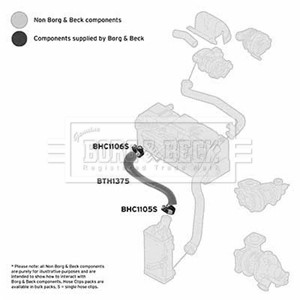 Ahdinletku, Edessä, Oikea, Yläpuolella, OPEL VECTRA B, VECTRA B Halvkombi, VECTRA B Kombi, VAUXHALL VECTRA, 09202969, 24444173, 5860757,