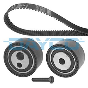 Hammashihnasarja, CITROËN C5 I, C5 II, C5 Break I, C5 Break II, C8, FIAT ULYSSE, LANCIA PHEDRA, PEUGEOT 406 Coupé, 607, 807, 0831K6, 083
