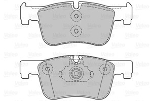 Jarrupalasarja, levyjarru, Etuakseli, BMW, 34 10 6 884 243, 34 11 6 850 568, 34 11 6 874 331, 34106884243, 34116850568, 34116874331