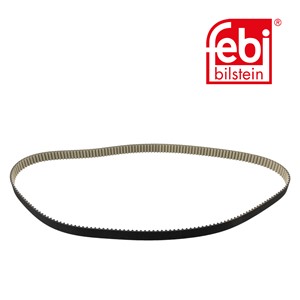 Hammashihna, CITROËN,LAND ROVER,PEUGEOT, 0816.H0, 0816.K2, 816.H0, 816.K2, 9X2Q-6K288-BA, LR 016655 SK, LR 016655