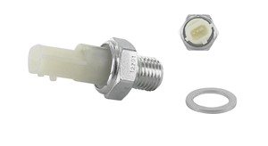 Öljynpainekytkin, DACIA,MERCEDES-BENZ,NISSAN,OPEL,RENAULT,VAUXHALL, 25240-00Q0A, 25240-00Q0H, 25240-00QAH, 37820-67J00, 37820-67J00-000,