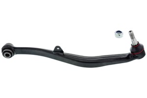 Raidetanko, Taka-akseli, oikea, Yläpuolella, MERCEDES-BENZ M-KLASS [W163], 163 350 01 53, 163 350 04 53, 163 350 06 53, A163 350 01 53,