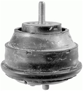 Moottorin tuki, Edessä, Molemminpuolin, BMW, 1 092 583, 1 095 444, 1 140 985, 11 81 1 092 583, 11 81 1 140 985, 22 11 1 095 444, 22 11 6