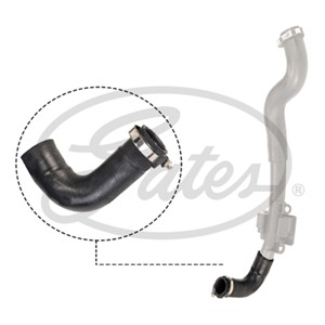 Ahdinletku, RENAULT KANGOO Express, 82 00 534 296